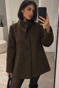 Cappotto Ellie