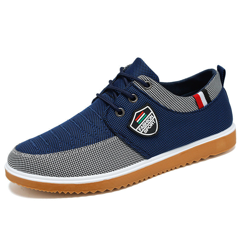 VIBELARA | ZAPATOS PREMIUM CON PLANTILLA ORTOPÉDICA