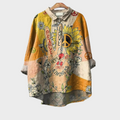 Corel | Blusa elegante de verano
