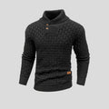 VIBELARA | JERSEY PREMIUM PARA HOMBRE