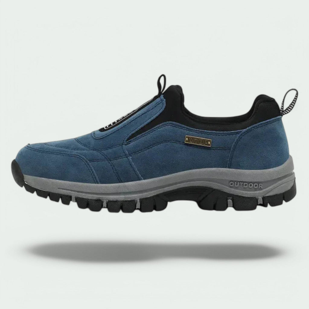 VIBELARA | ZAPATOS ORTOPÉDICOS PARA CAMINAR