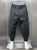 VIBELARA | PANTALONES ELEGANTES