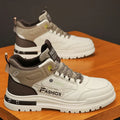 VIBELARA | ZAPATOS CASUAL PARA PASEAR