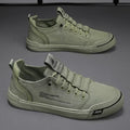VIBELARA | ZAPATO CASUAL ELEGANTE PARA HOMBRE