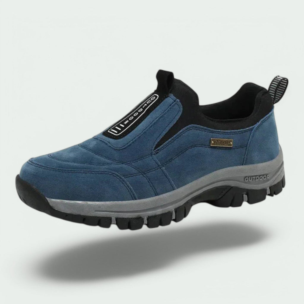 VIBELARA | ZAPATOS ORTOPÉDICOS PARA CAMINAR