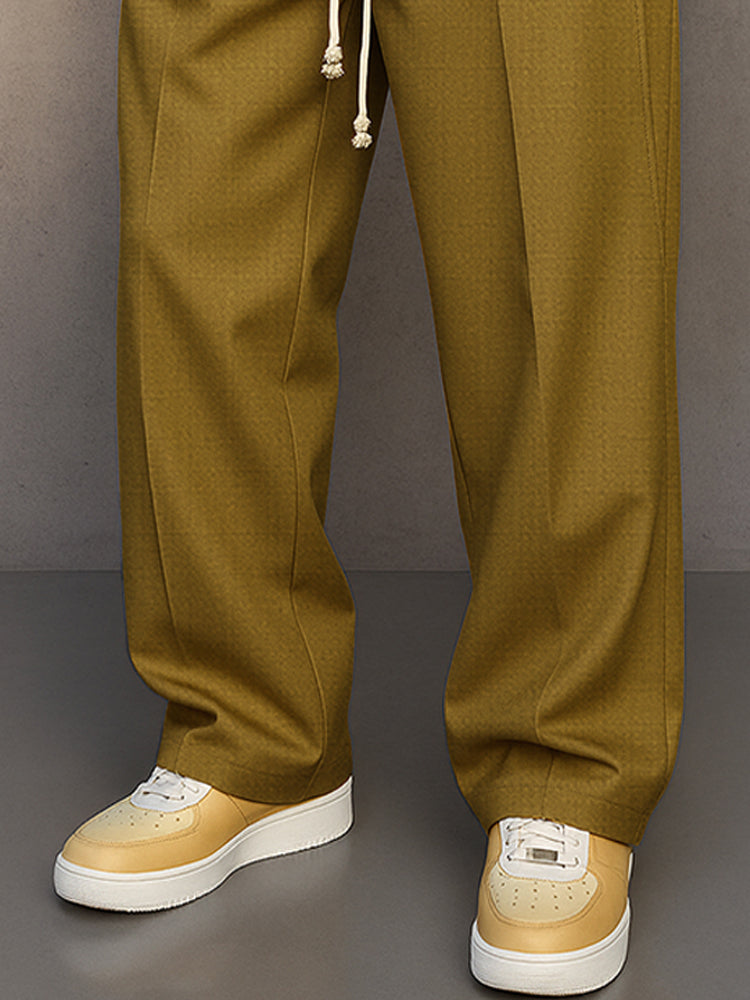 VIBELARA | PANTALONES CÓMODOS Y ELEGANTES
