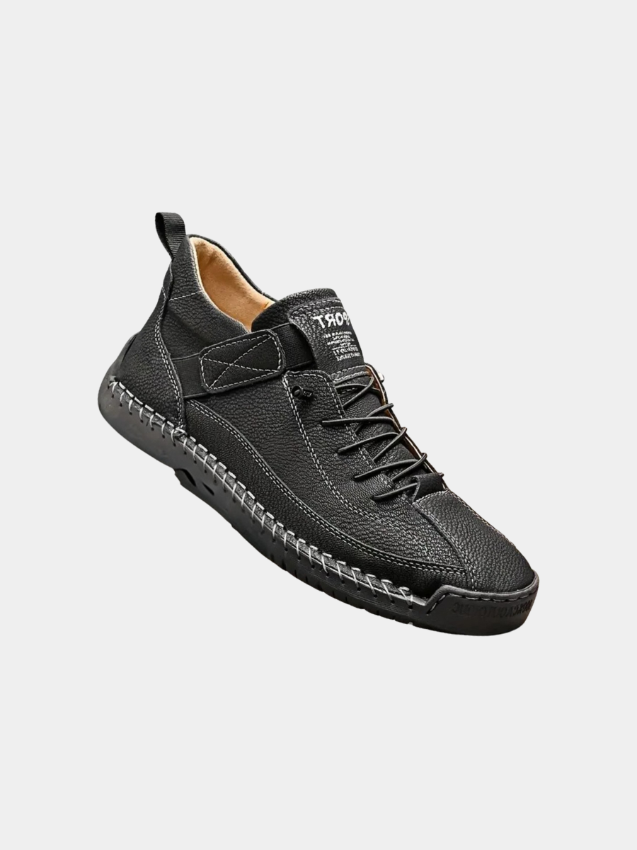 VIBELARA | SNEAKERS URBANAS PARA HOMBRE