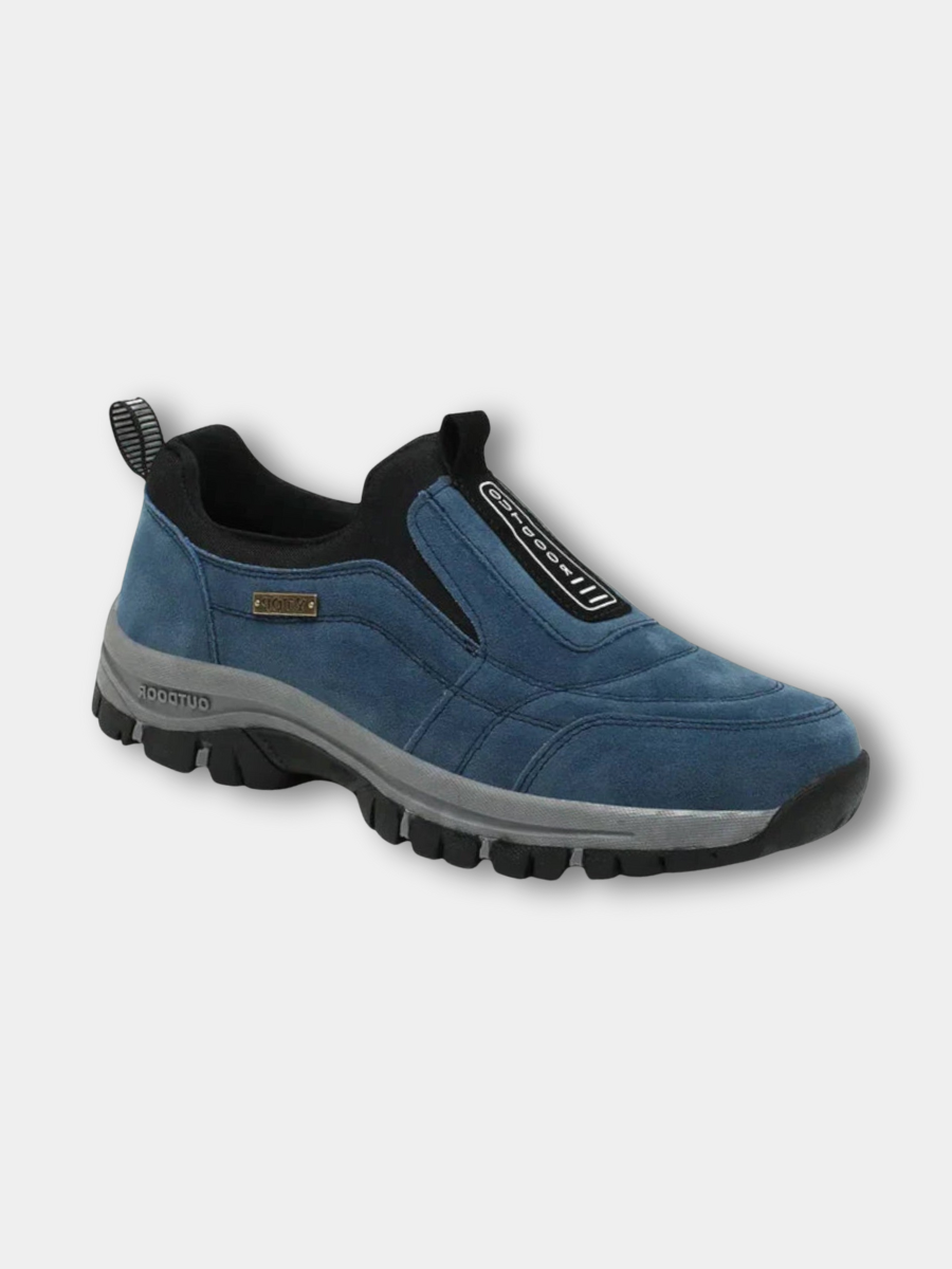 VIBELARA | ZAPATOS ORTOPÉDICOS PARA CAMINAR