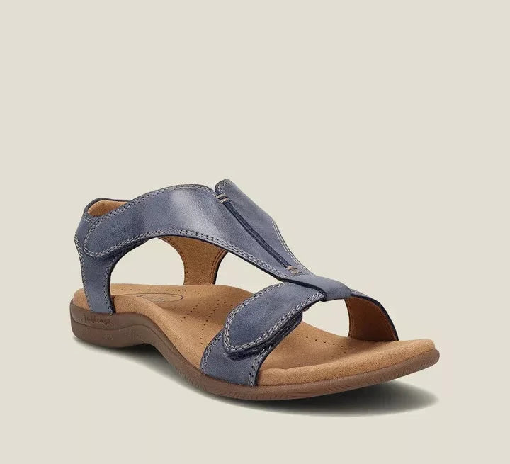 Finola™ - Sandalias ergonómicas y elegantes
