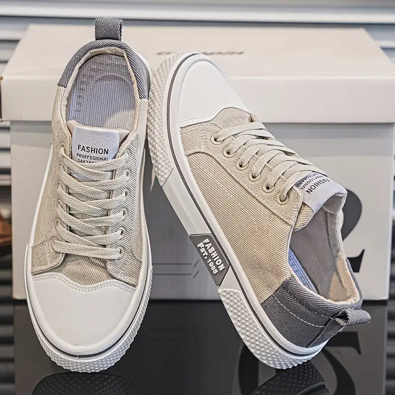 VIBELARA | ZAPATOS CÓMODOS Y CASUALES