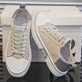 VIBELARA | ZAPATOS CÓMODOS Y CASUALES