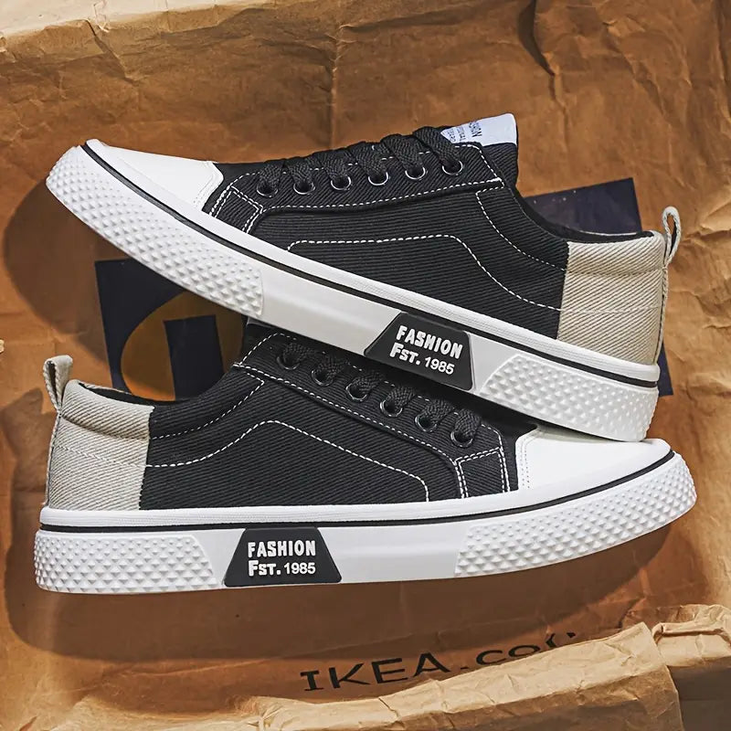 VIBELARA | ZAPATOS CÓMODOS Y CASUALES