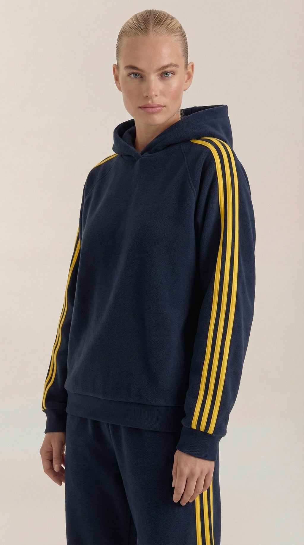 Irma Conjunto Deportivo para Lounge